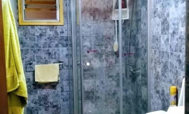 Casa en Venta en Sector Los Montes