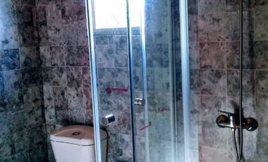 Casa en Venta en Sector Los Montes