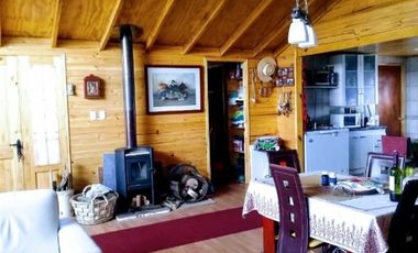 Casa en Venta en Sector Los Montes