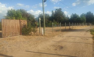 Casa en Venta en Sector Los Montes