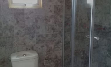 Casa en Venta en Sector Los Montes