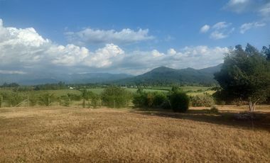 Casa en Venta en Sector Los Montes