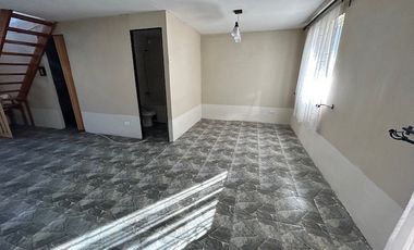 Casa en Venta en Sector Sur Poniente a pasos de Colegio Santo Tomas Talca