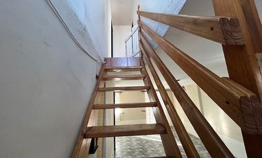 Casa en Venta en Sector Sur Poniente a pasos de Colegio Santo Tomas Talca