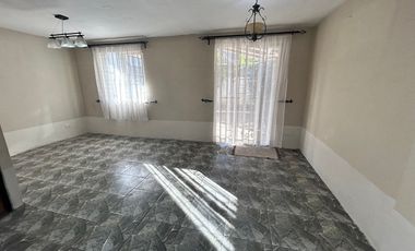 Casa en Venta en Sector Sur Poniente a pasos de Colegio Santo Tomas Talca