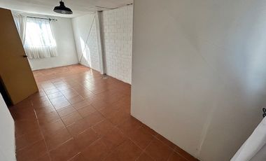 Casa en Venta en Sector Sur Poniente a pasos de Colegio Santo Tomas Talca