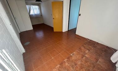 Casa en Venta en Sector Sur Poniente a pasos de Colegio Santo Tomas Talca