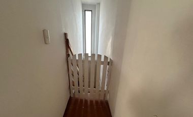 Casa en Venta en Sector Sur Poniente a pasos de Colegio Santo Tomas Talca