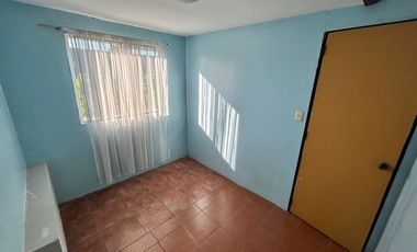 Casa en Venta en Sector Sur Poniente a pasos de Colegio Santo Tomas Talca