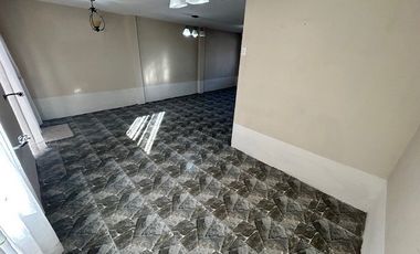 Casa en Venta en Sector Sur Poniente a pasos de Colegio Santo Tomas Talca