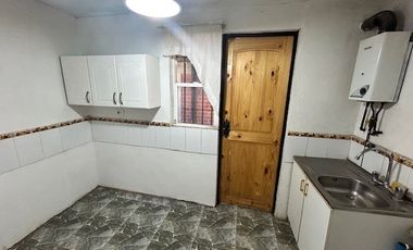 Casa en Venta en Sector Sur Poniente a pasos de Colegio Santo Tomas Talca