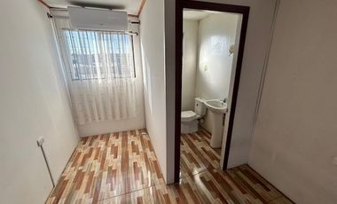 Casa en Venta en Sector Sur Poniente a pasos de Colegio Santo Tomas Talca