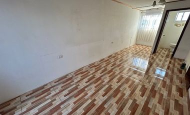 Casa en Venta en Sector Sur Poniente a pasos de Colegio Santo Tomas Talca