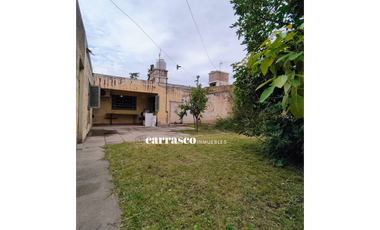 VENTA CASA 3 DORM  Bº AYACUCHO, SOBRE AVENIDA CAPDEVILA