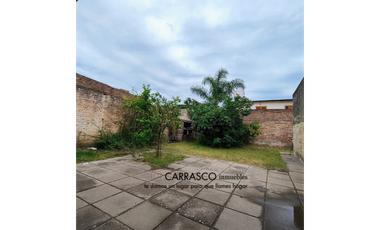 VENTA CASA 3 DORM  Bº AYACUCHO, SOBRE AVENIDA CAPDEVILA