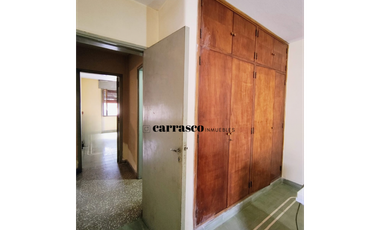 VENTA CASA 3 DORM  Bº AYACUCHO, SOBRE AVENIDA CAPDEVILA