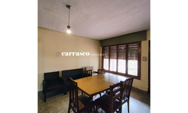 VENTA CASA 3 DORM  Bº AYACUCHO, SOBRE AVENIDA CAPDEVILA
