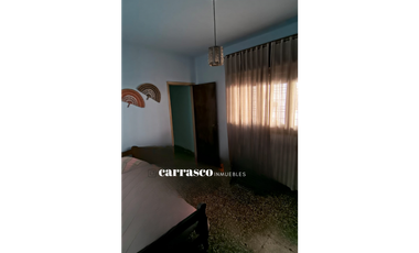 VENTA CASA 2 DORM + DEPTO en Bº AYACUCHO