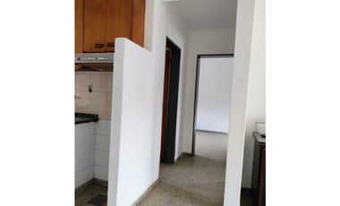 VENTA, CASA Bº JORGE NEWBERY, muy buena propuesta!