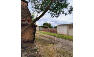 VENTA, CASA Bº JORGE NEWBERY, muy buena propuesta!