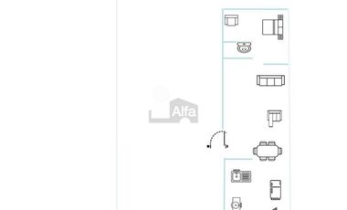 casa en venta con excelente ubicación