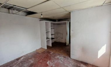 casa en venta con excelente ubicación