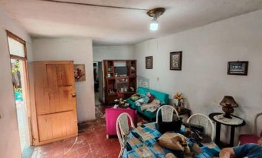 casa en venta con excelente ubicación