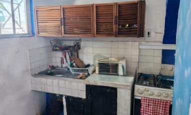 casa en venta con excelente ubicación