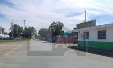 casa en venta con excelente ubicación