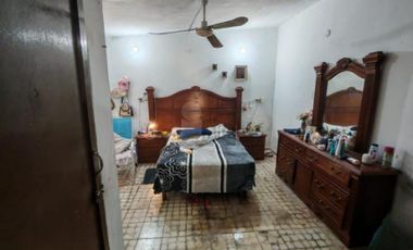 casa en venta con excelente ubicación