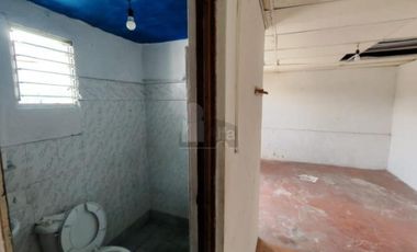 casa en venta con excelente ubicación