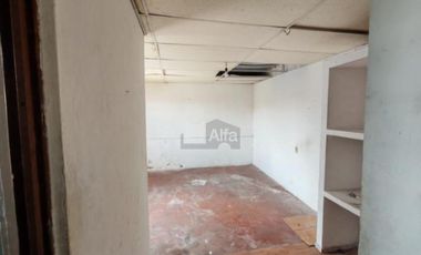 casa en venta con excelente ubicación