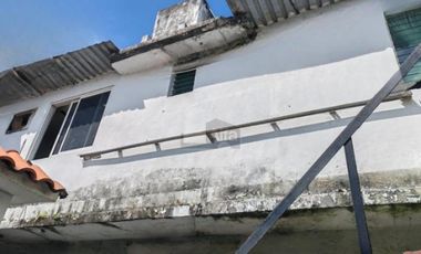 casa en venta con excelente ubicación