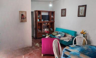 casa en venta con excelente ubicación