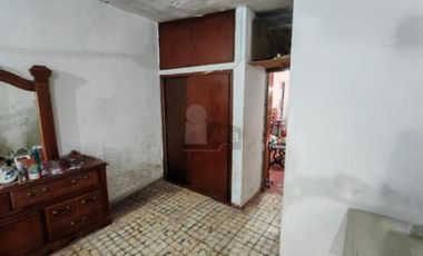 casa en venta con excelente ubicación