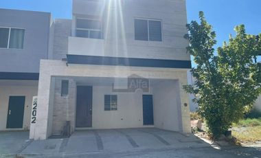 Casa sola en venta en Las Maravillas, Saltillo, Coahuila