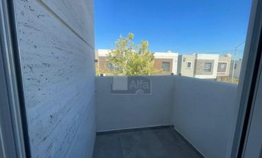 Casa sola en venta en Las Maravillas, Saltillo, Coahuila