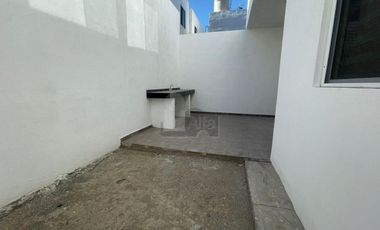 Casa sola en venta en Las Maravillas, Saltillo, Coahuila