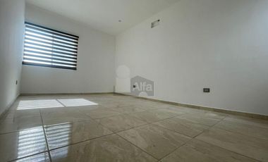 Casa sola en venta en Las Maravillas, Saltillo, Coahuila