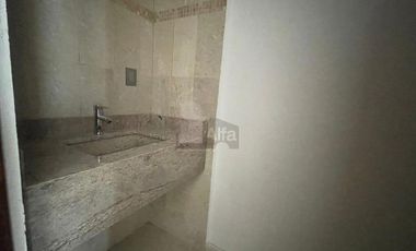 Casa sola en venta en Las Maravillas, Saltillo, Coahuila