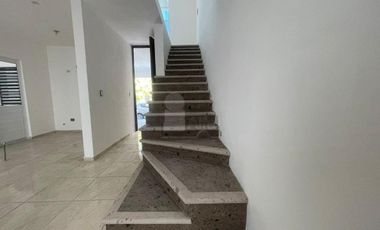 Casa sola en venta en Las Maravillas, Saltillo, Coahuila
