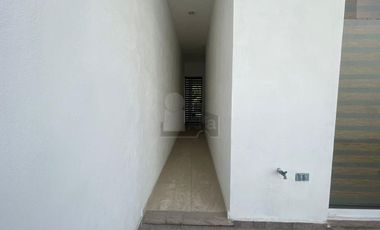 Casa sola en venta en Las Maravillas, Saltillo, Coahuila