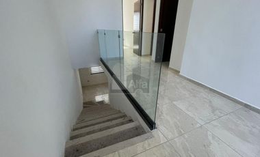 Casa sola en venta en Las Maravillas, Saltillo, Coahuila