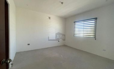 Casa sola en venta en Las Maravillas, Saltillo, Coahuila