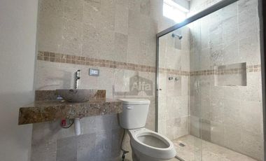 Casa sola en venta en Las Maravillas, Saltillo, Coahuila