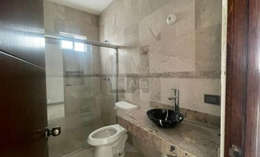 Casa sola en venta en Las Maravillas, Saltillo, Coahuila