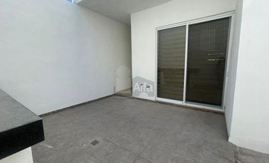 Casa sola en venta en Las Maravillas, Saltillo, Coahuila