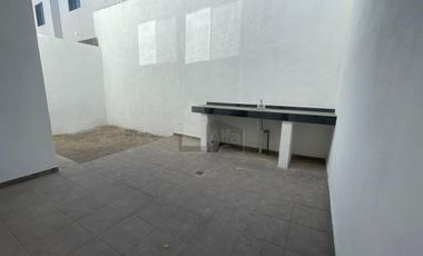 Casa sola en venta en Las Maravillas, Saltillo, Coahuila