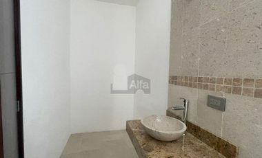 Casa sola en venta en Las Maravillas, Saltillo, Coahuila