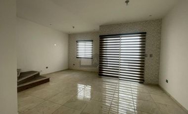 Casa sola en venta en Las Maravillas, Saltillo, Coahuila